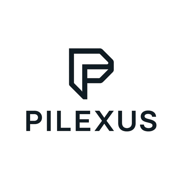 Pilexus 